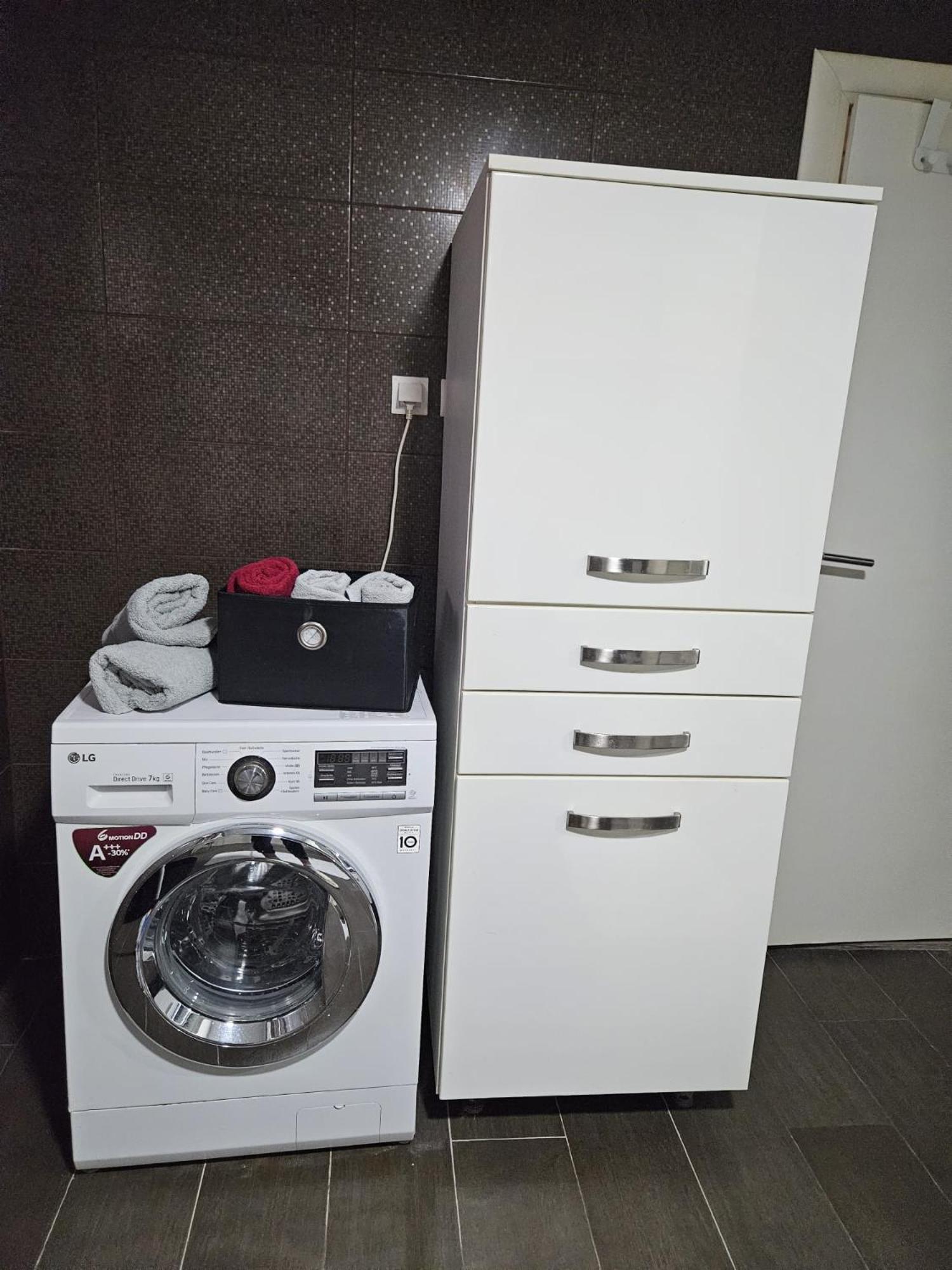 Apartman Daniela Σαράγεβο Εξωτερικό φωτογραφία
