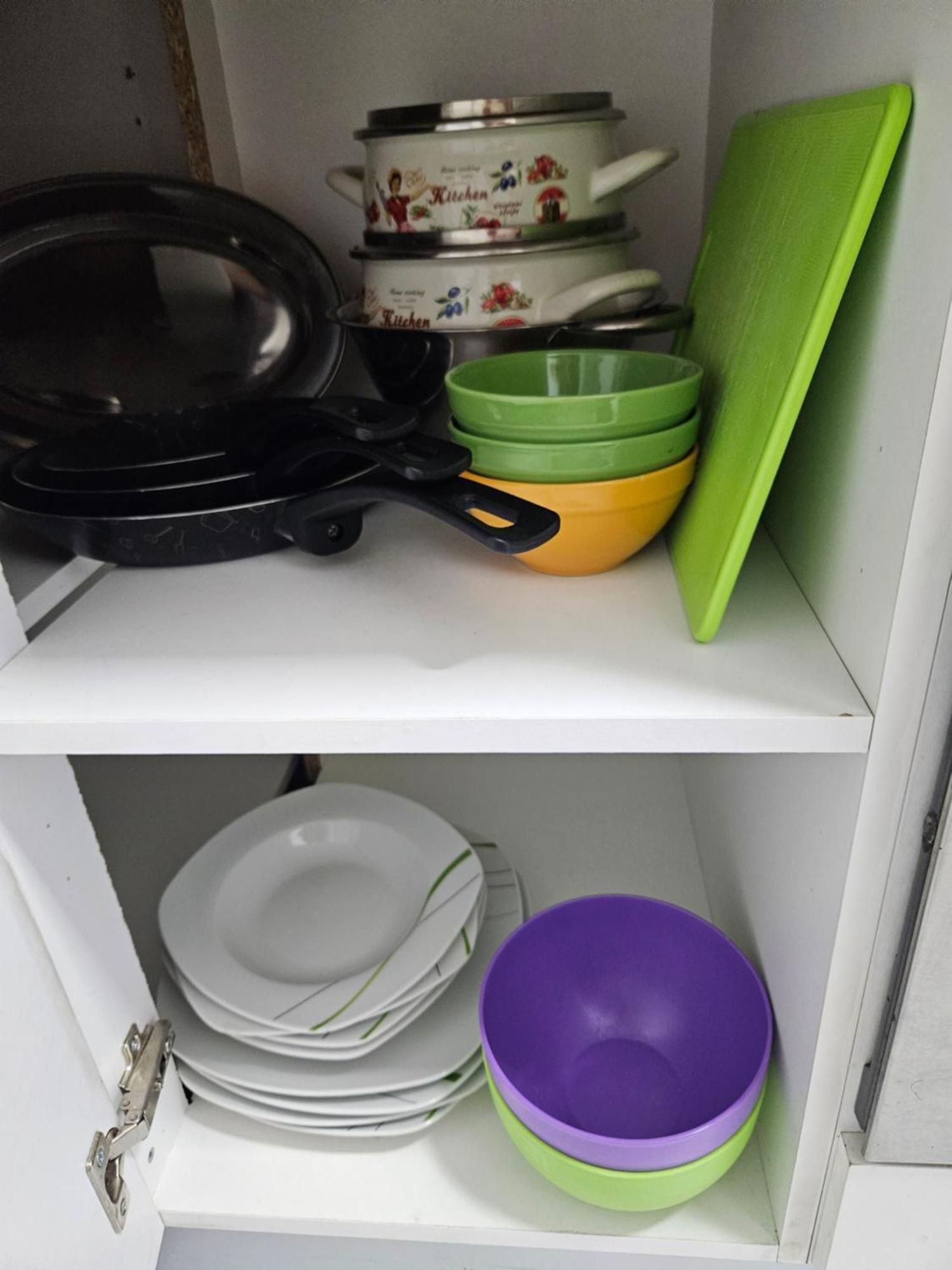 Apartman Daniela Σαράγεβο Δωμάτιο φωτογραφία